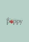 Le Poppy