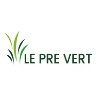 Le Pré Vert