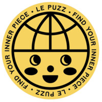 Le Puzz