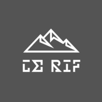 Le Rif Clothing