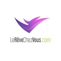 Le Rêve Chez Vous