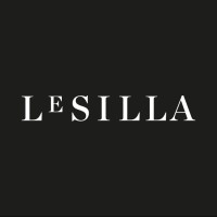 Le Silla