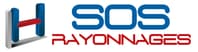 Le spécialiste du Rayonnage