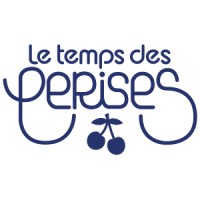 Le Temps Des Cerises