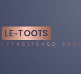 Le Toots
