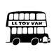 Le Toy Van