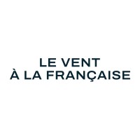 Le Vent à la Française