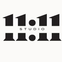 Le11studio