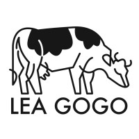 Lea Gogo
