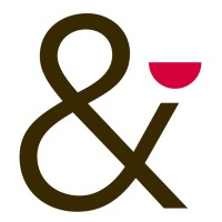 Leaandsandeman
