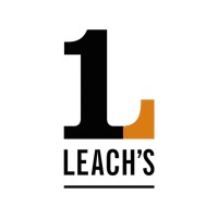 Leachs