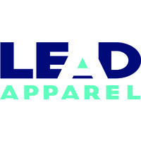 Lead Apparel
