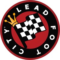 Lead Foot City