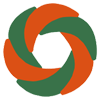 Leading Link Directory