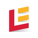 Leadingedgecomputers