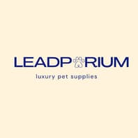 Leadporium