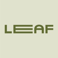 Leaf Shave