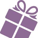 Leafgifts