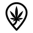 Leaflymart