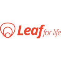 Leaf for Life