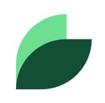 Leafr