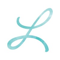 Leahlani Skincare