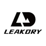 Leakdry