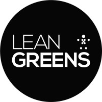Lean Greens