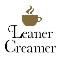 Leaner Creamer