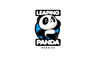 LeapingPandaHobbies