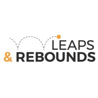 Leaps and Rebounds