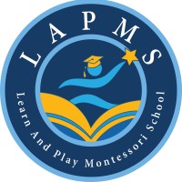 Learn And Play® Montessori School
