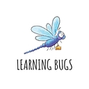 Learningbugs