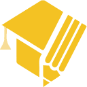 Learninglabpro