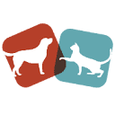 Leashes and Leads