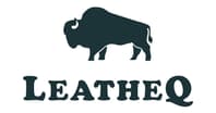 Leatheq