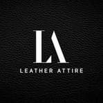 Leather Attire