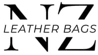Leather bags NZ