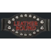 Leather Bound