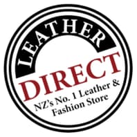 Leather Direct