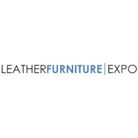 Leather Furniture Expo