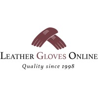 Leather Gloves Online