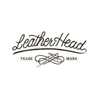 Leather Head Sports