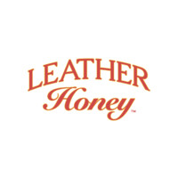Leather Honey