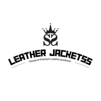 Leather Jacketss
