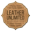 Leather Unlimited Corp