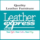 Leatherexpressonline