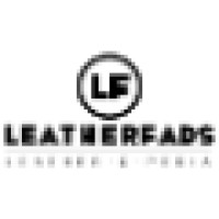 Leatherfads