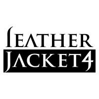 LeatherJacket4.com