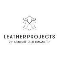 LeatherProjects